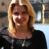 Vida veltinio administratorė