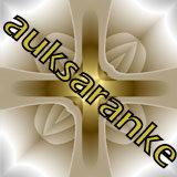 auksaranke