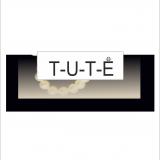 TUTE